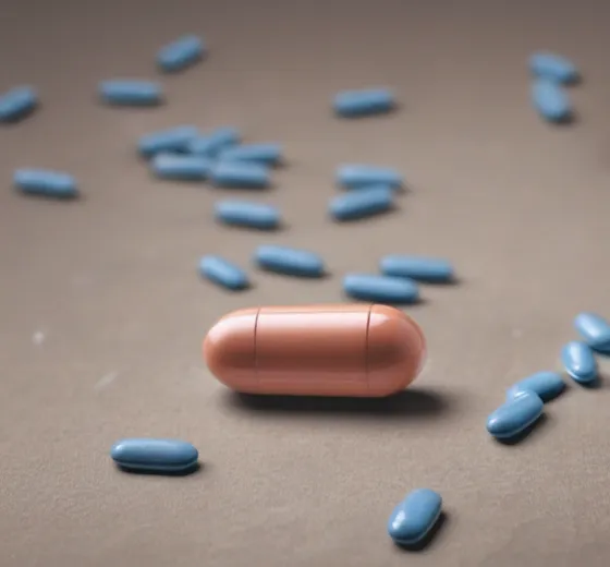 Come procurarsi il viagra senza ricetta